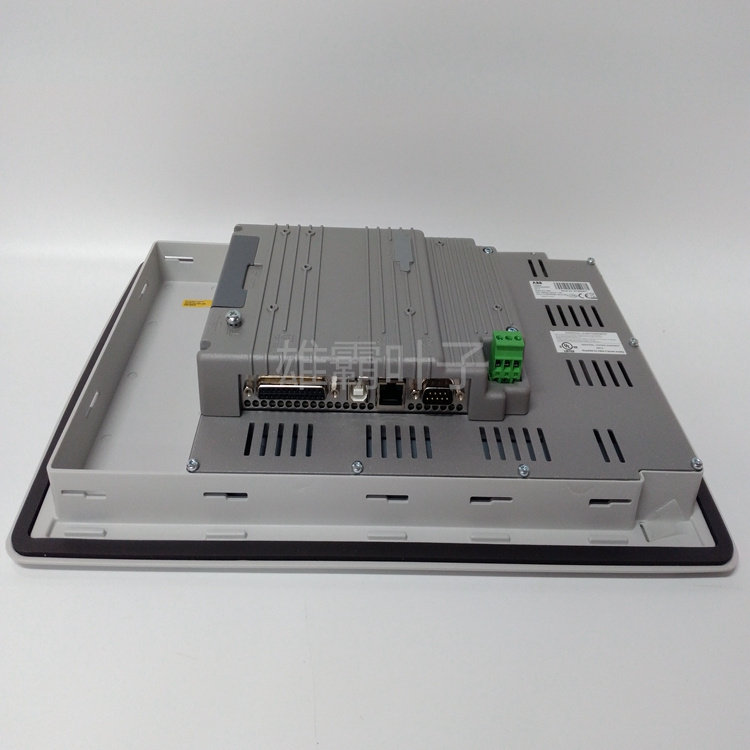 ABB DSQC374 3HAC3462-1 板卡 触摸屏 控制器 电源模块 通讯卡 输入模块 库存有货 质保一年