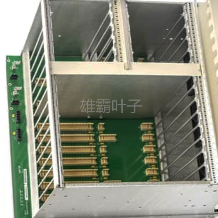 ABB DSQ332A 3HAC17973-1/04 控制器 电源模块 通讯卡 输入模块 库存有货 质保一年