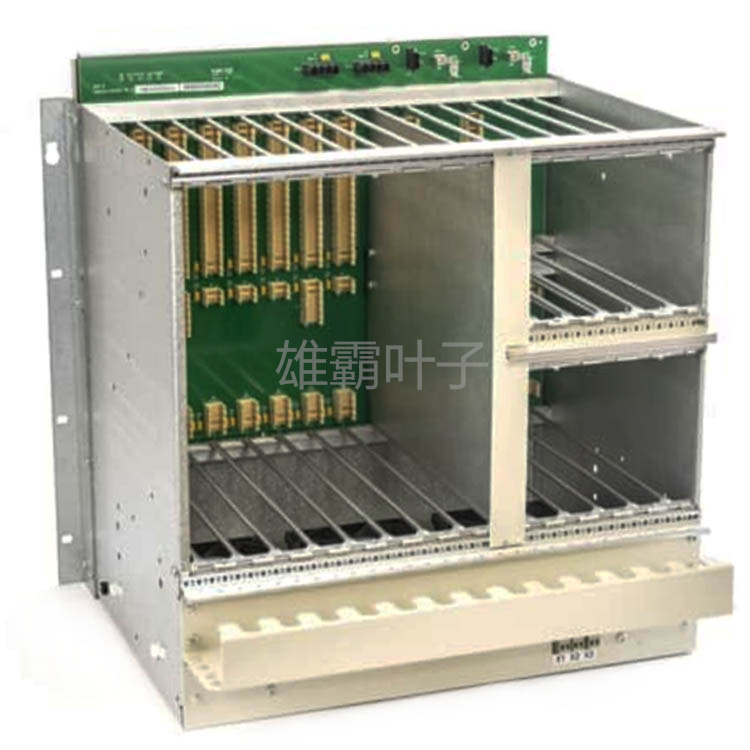 ABB 3BSE003642R1 PM151 控制器 电源模块 通讯卡 输入模块 库存有货 质保一年