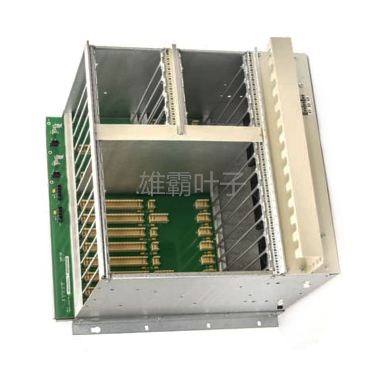 ABB 3BSE038270R2000 CI801 控制器 电源模块 通讯卡 输入模块 库存有货 质保一年