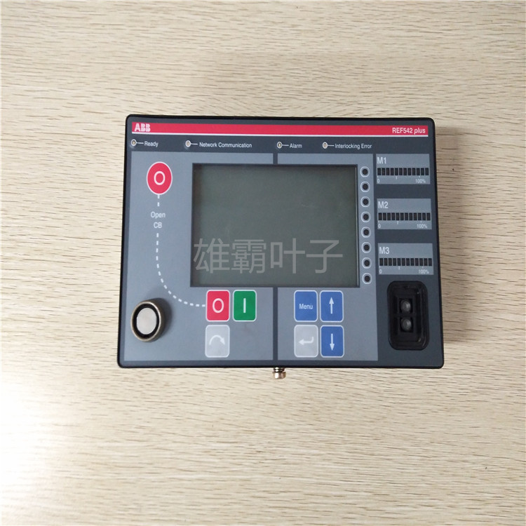 ABB 3BSE018168R1 PM851K01 控制器 电源模块 通讯卡 输入模块 库存有货 质保一年