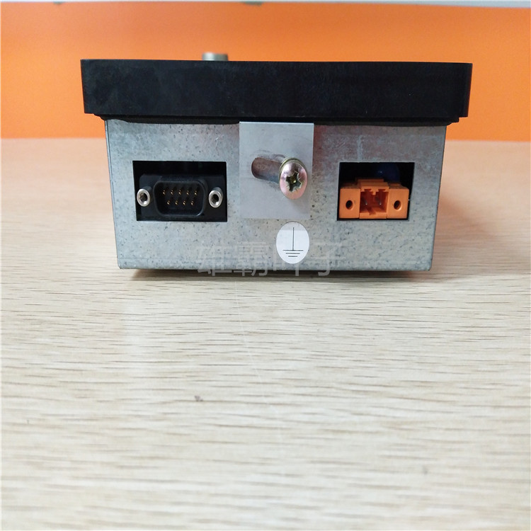 ABB 3BHT300028R1 DP620 控制器 电源模块 通讯卡 输入模块 库存有货 质保一年