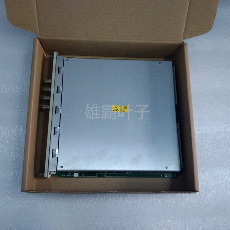 Bently 72200-02-02-01-01-01-11 电涡流轴位移传感器 前置器 框架 振动模块 质保一年