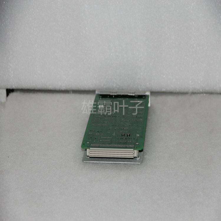 Bently 3300/16-04-01-01-00-00-00 监测模块 探头传感器 电源模块 延伸电缆 库存有货