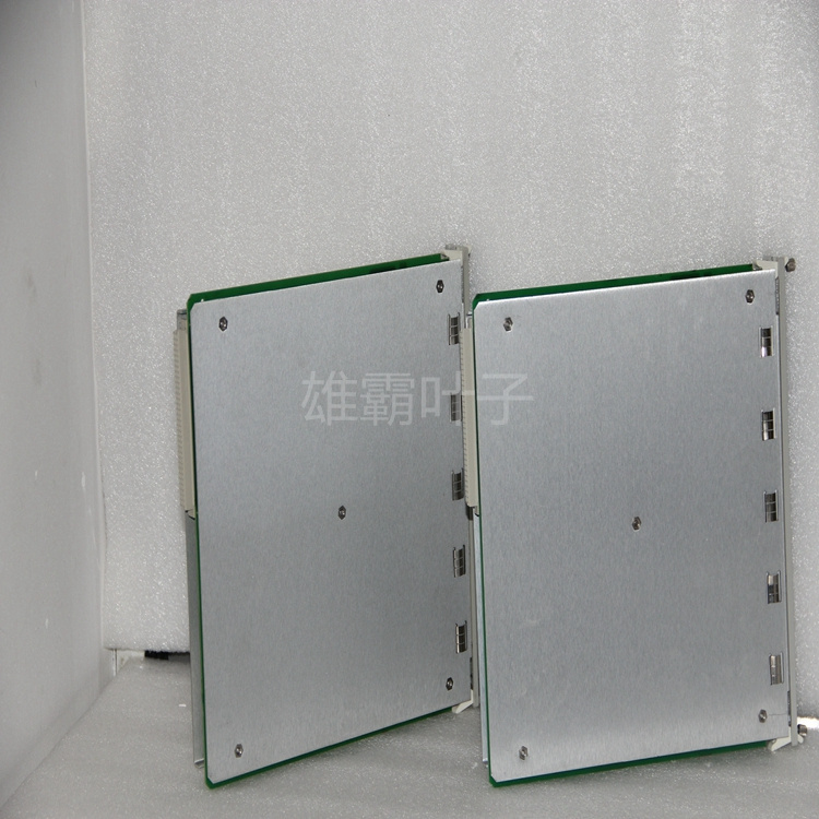 Bently 190055-01-01-01-00 轴位移监测器 转速模块 位移传感器 前置器 质保一年