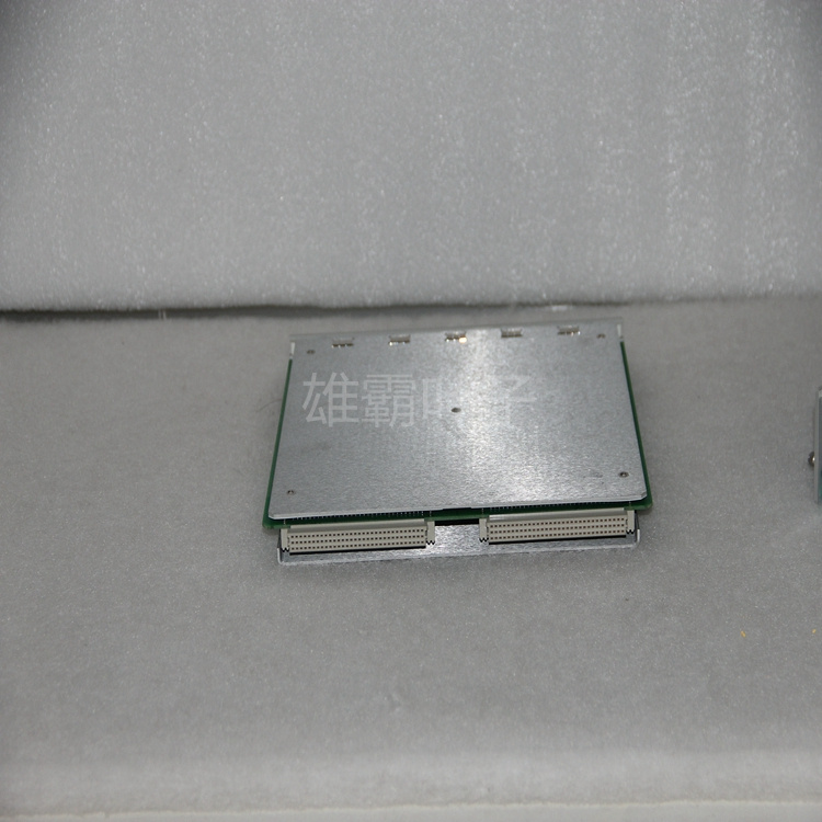 Bently 19005502-01-01-00 轴位移监测器 转速模块 位移传感器 前置器 质保一年
