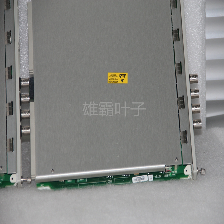 Bently 3300/20-05-03-01-00-00 轴位移监测器 转速模块 位移传感器 前置器 质保一年