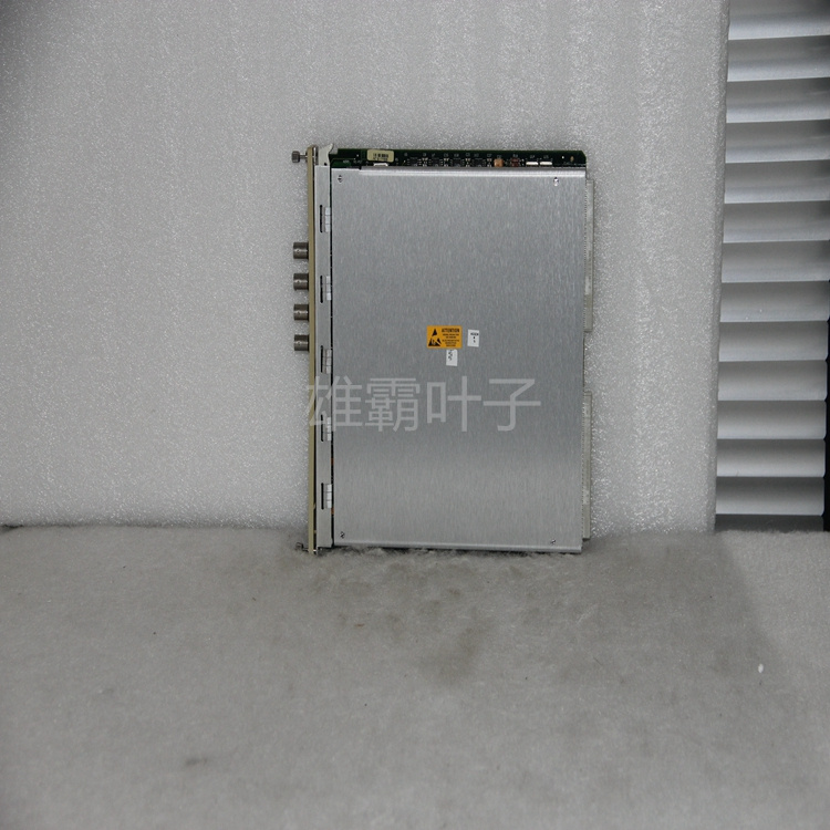 Bently 330104-00-04-10-02-05 温度监测器 电涡流探头 电源模块 双通道振动监测器 质保一年