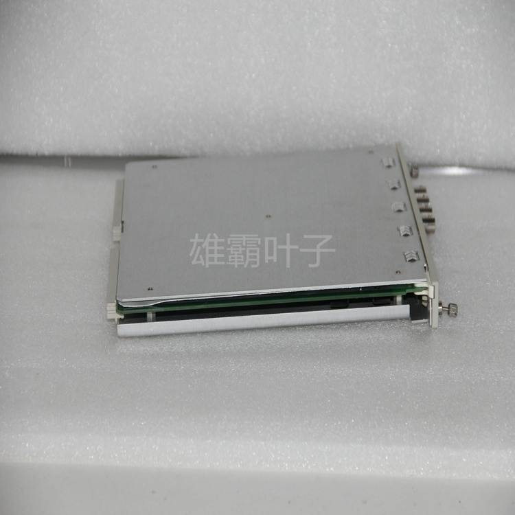 Bently 24654-03 温度监测器 电涡流探头 电源模块 双通道振动监测器 质保一年