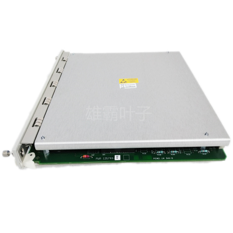 Bently 40892-01 膨胀传感器 机组监测系统 数字量输入输出模块 电涡流探头 质保一年