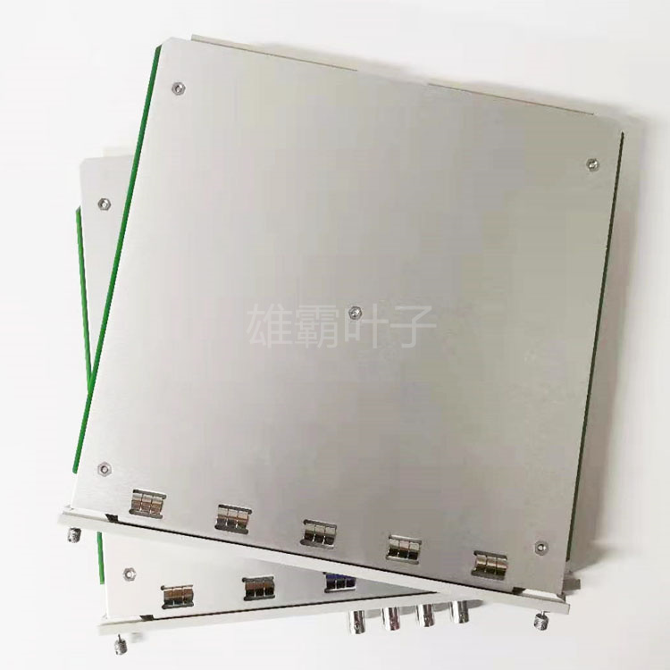 Bently 330930-040-01-00 延伸电缆 监测模块 探头传感器 前置器 通讯网关模块 库存有货 质保一年