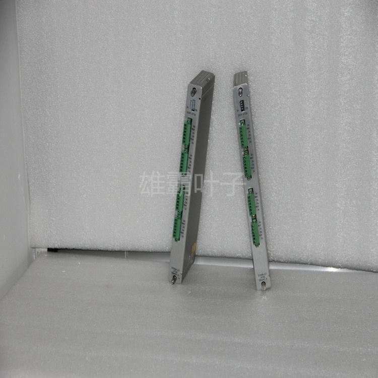 Bently 3500/25 149369-01 延伸电缆 监测模块 探头传感器 前置器 通讯网关模块 库存有货 质保一年