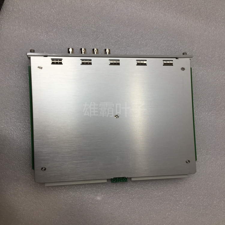 Bently 330850-50-05 传感器 振动探头 前置器 继电器模块 库存有货 质保一年