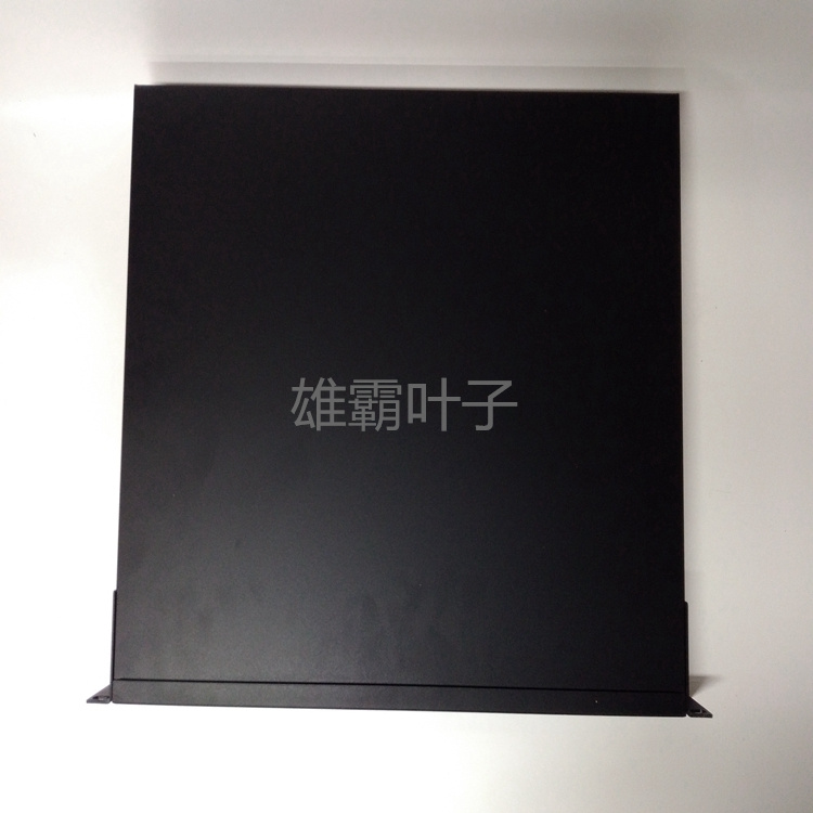 FOXBORO P0916VL控制器 伺服驱动器 以太网模块 I/A卡件 冗余模块 库存有货 质保一年