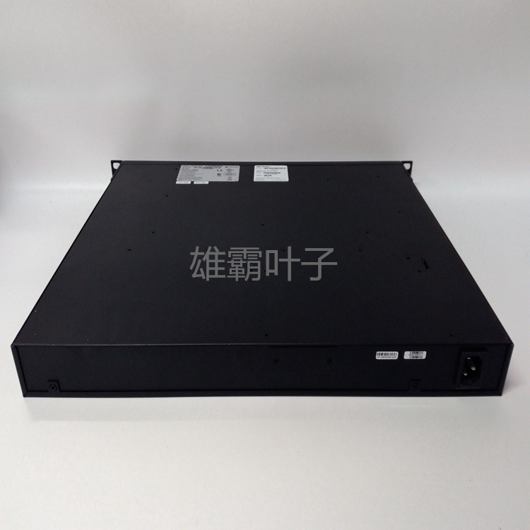 FOXBORO E69F-B12-S控制器 伺服驱动器 以太网模块 I/A卡件 冗余模块 库存有货 质保一年