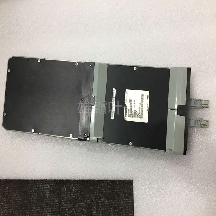 FOXBORO P0916VB控制器 伺服驱动器 以太网模块 I/A卡件 冗余模块 库存有货 质保一年