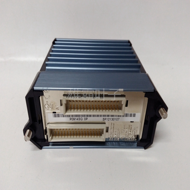 FOXBORO AD916CC控制器 伺服驱动器 以太网模块 I/A卡件 冗余模块 库存有货 质保一年