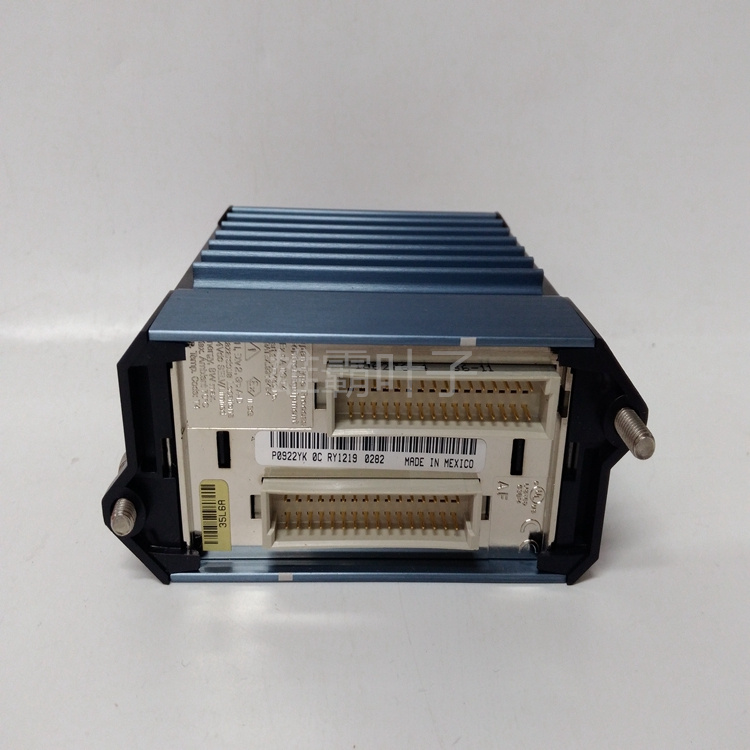 FOXBORO FPS400-24控制器 伺服驱动器 以太网模块 I/A卡件 冗余模块 库存有货 质保一年