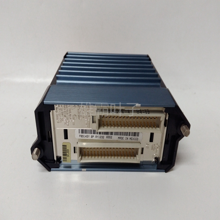 FOXBORO P0911SM电缆线 控制器 伺服驱动器 以太网模块 I/A卡件 冗余模块 库存有货