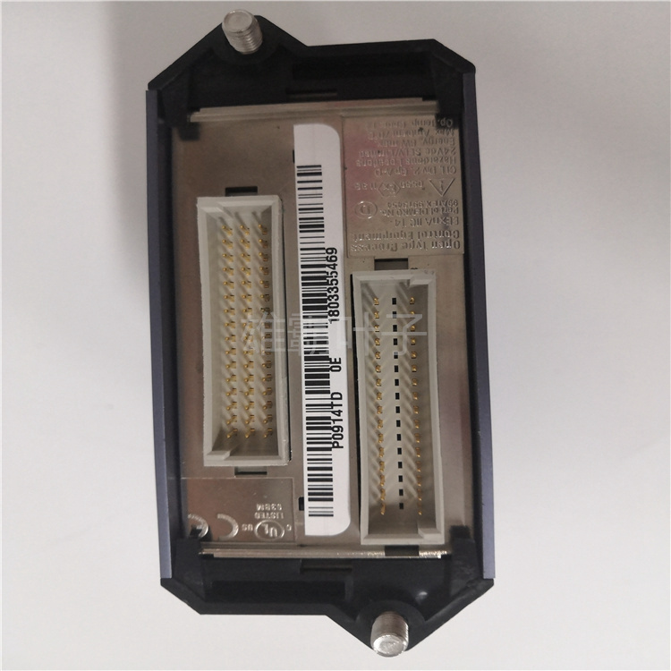FOXBORO P0903ZP电缆线 控制器 伺服驱动器 以太网模块 I/A卡件 冗余模块 库存有货