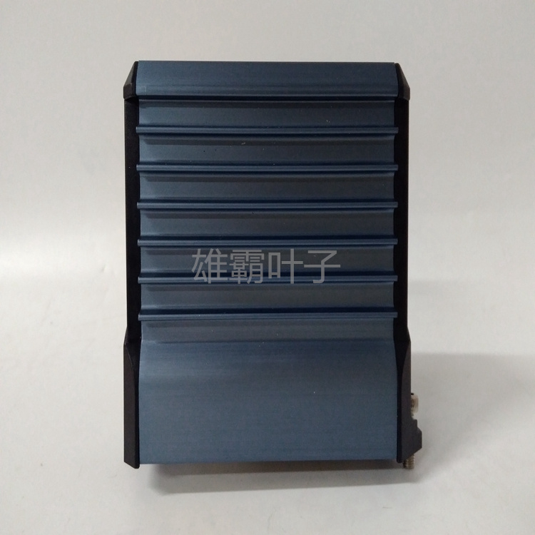 FOXBORO P0926KP电缆线 控制器 伺服驱动器 以太网模块 I/A卡件 冗余模块 库存有货