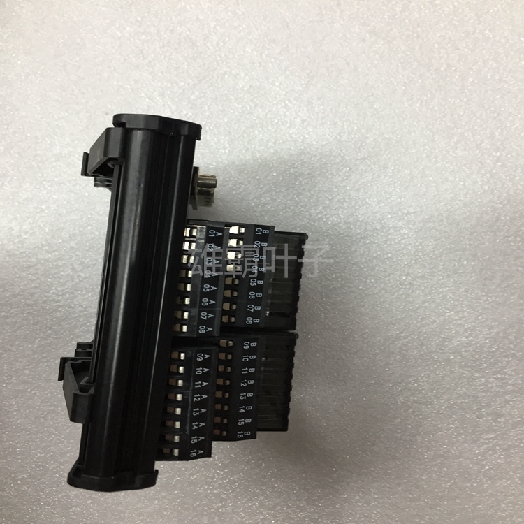 FOXBORO P0926KQ电缆线 控制器 伺服驱动器 以太网模块 I/A卡件 冗余模块 库存有货
