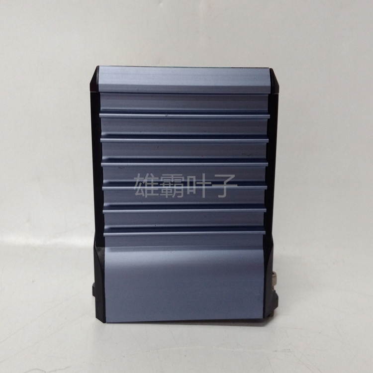 FOXBORO P0970BP电缆线 控制器 伺服驱动器 以太网模块 I/A卡件 冗余模块 库存有货