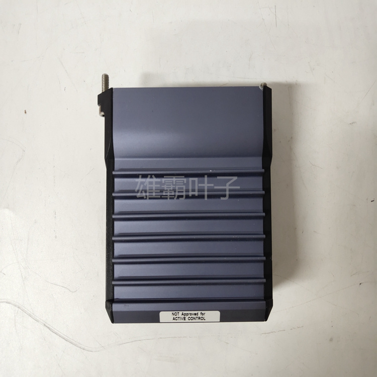 FOXBORO P0914XN FBM246电缆线 控制器 伺服驱动器 以太网模块 I/A卡件 冗余模块 库存有货
