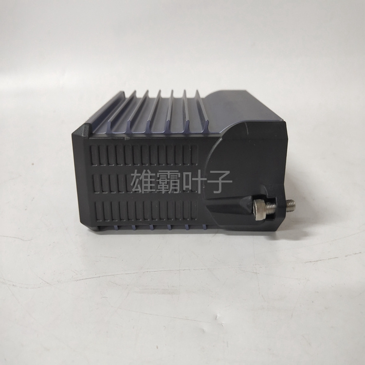 FOXBORO P0970BC-DNBI电缆线 控制器 伺服驱动器 以太网模块 I/A卡件 冗余模块 库存有货