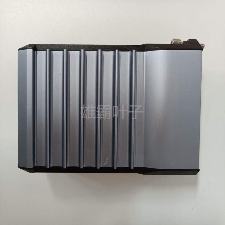 FOXBORO P0903ZL电缆线 控制器 伺服驱动器 以太网模块 I/A卡件 冗余模块 库存有货