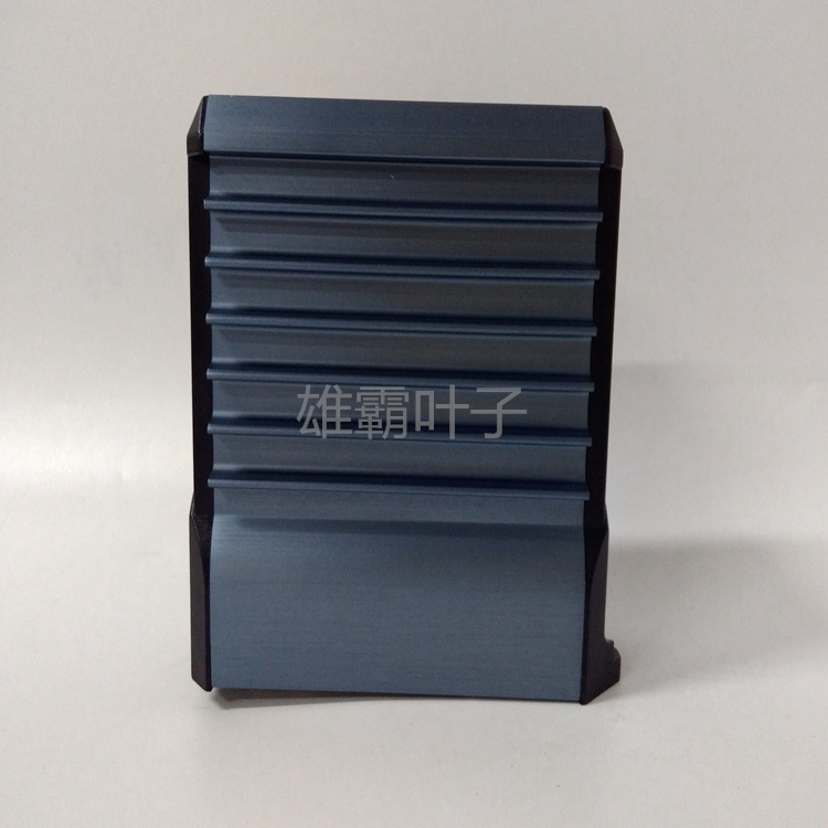 FOXBORO P0904HB电缆线 控制器 伺服驱动器 以太网模块 I/A卡件 冗余模块 库存有货