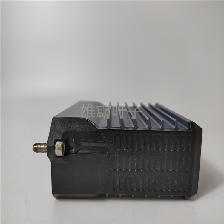 FOXBORO P0400HE控制器 伺服驱动器 以太网模块 I/A卡件 冗余模块 库存有货
