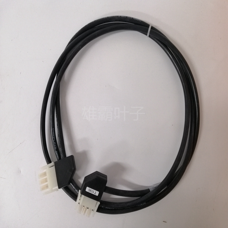 FOXBORO P0500RU控制器 伺服驱动器 以太网模块 I/A卡件 冗余模块 库存有货