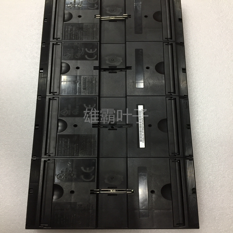 FOXBORO CP30 P0960AW控制器 伺服驱动器 以太网模块 I/A卡件 冗余模块 库存有货