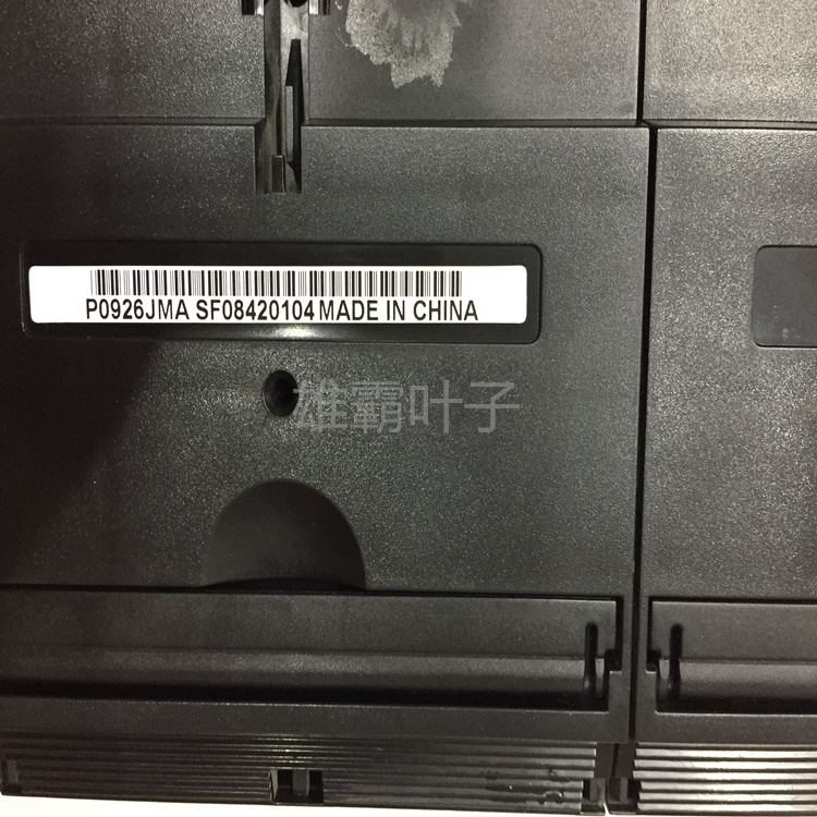 FOXBORO A204OUS控制器 伺服驱动器 以太网模块 I/A卡件 冗余模块 库存有货