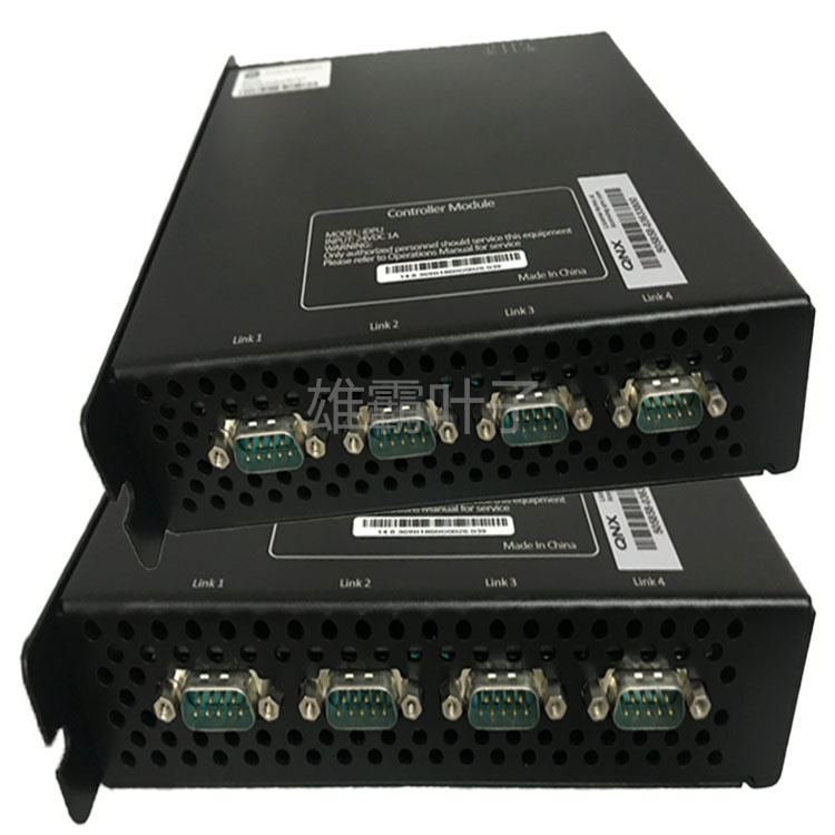 GE IC695ALG708CA机架 通讯模块 电源模块 控制器 燃机卡 库存有货