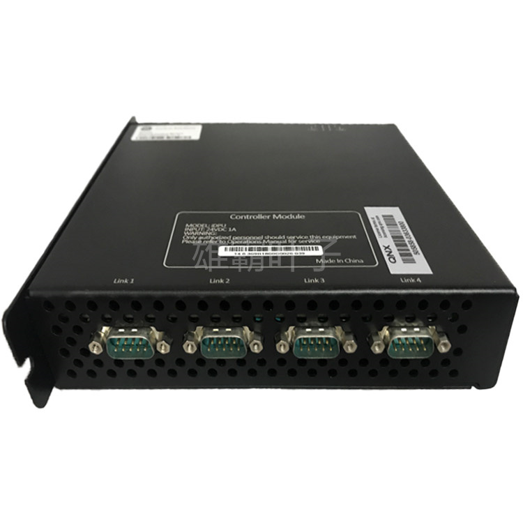 GE HE693ADC420机架 通讯模块 电源模块 控制器 燃机卡 库存有货