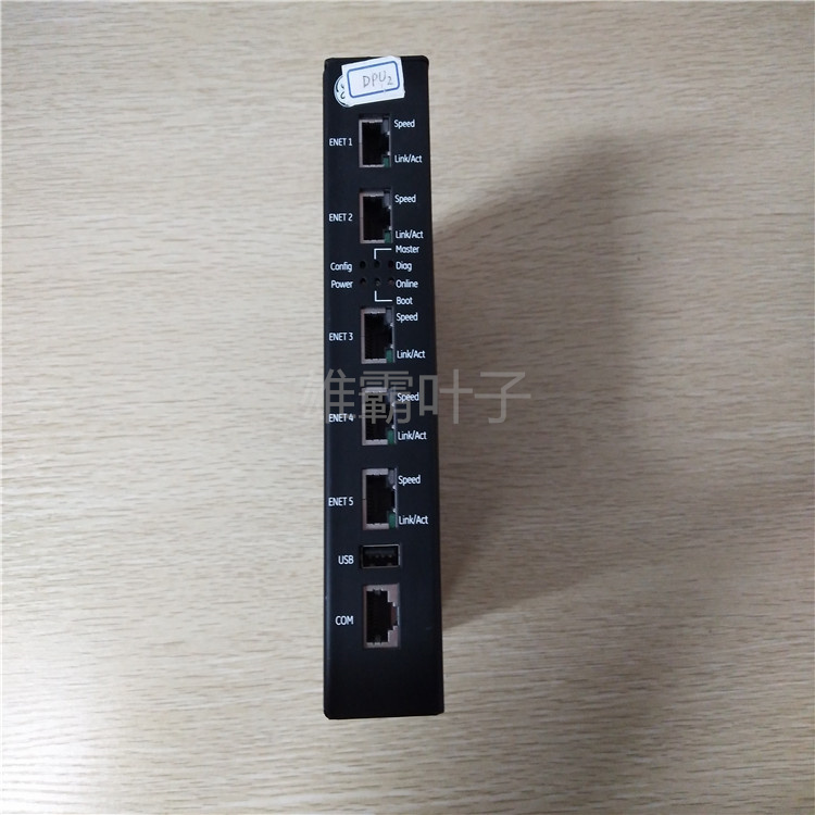 GE IC697ACC775机架 通讯模块 电源模块 控制器 燃机卡 库存有货