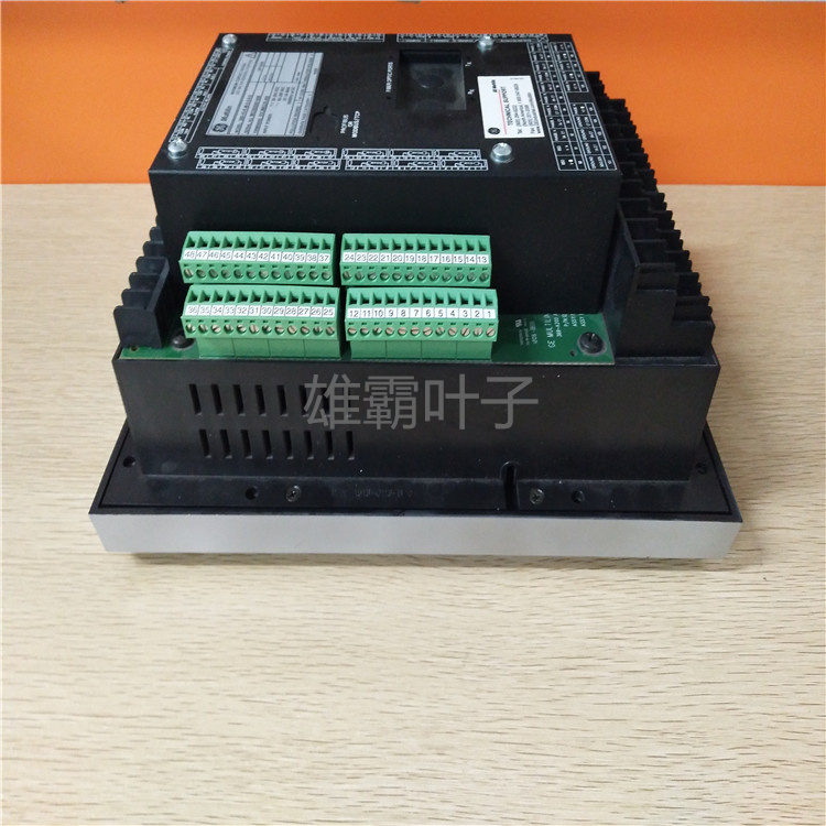 GE IC754VKI06STD机架 通讯模块 电源模块 控制器 燃机卡 库存有货