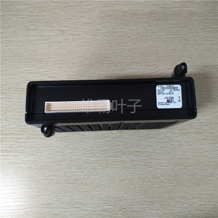 GE HE693STP310机架 通讯模块 电源模块 控制器 燃机卡 库存有货