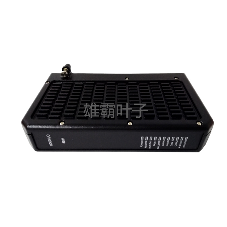 GE IC086SLM042MM机架 通讯模块 电源模块 控制器 燃机卡 库存有货