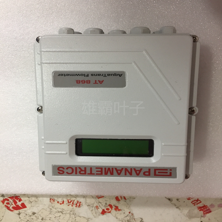 GE 8910-PS-DC机架 通讯模块 电源模块 控制器 燃机卡 库存有货