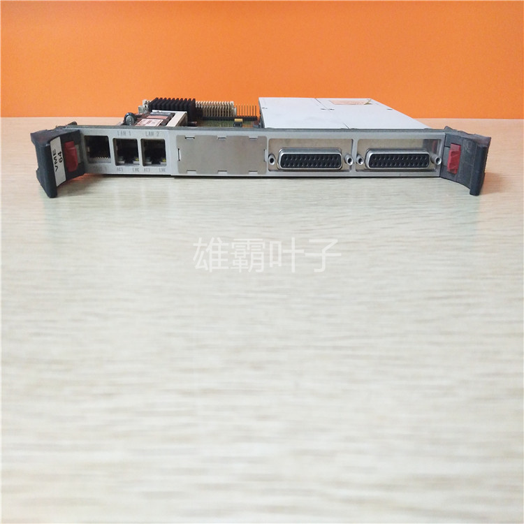 GE IC660BBS103机架 通讯模块 电源模块 控制器 燃机卡 库存有货