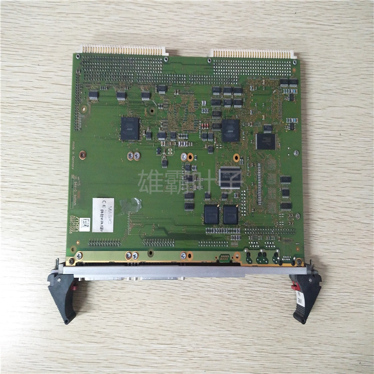 GE IC693ALG221LT机架 通讯模块 电源模块 控制器 燃机卡 库存有货
