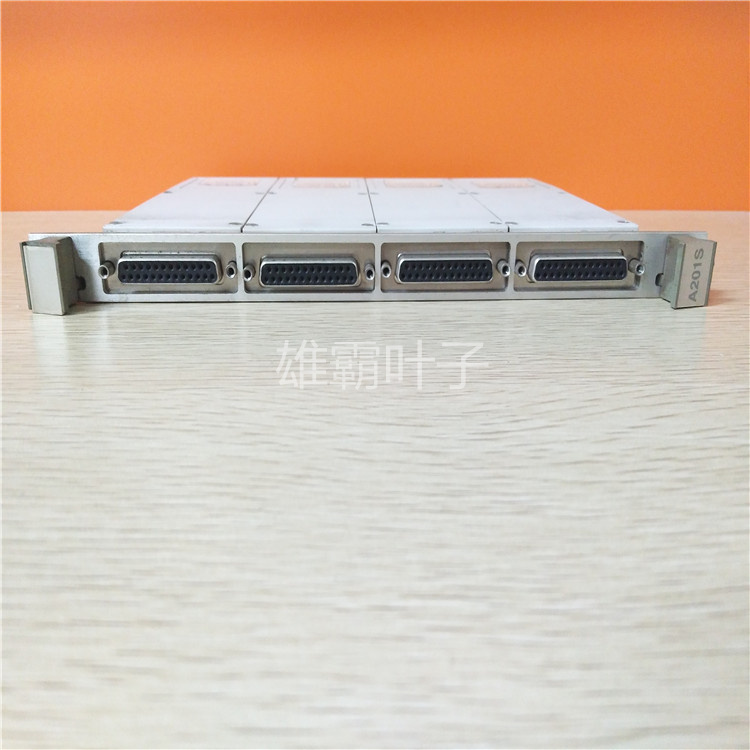 GE IC693ALG221CA机架 通讯模块 电源模块 控制器 燃机卡 库存有货