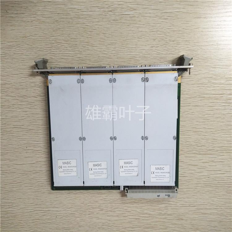 GE IC641SWP041机架 通讯模块 电源模块 控制器 燃机卡 库存有货