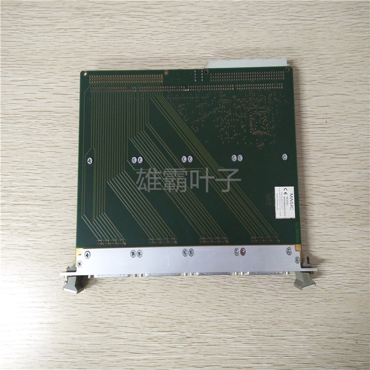 GE IC693ALG220CA机架 通讯模块 电源模块 控制器 燃机卡 库存有货