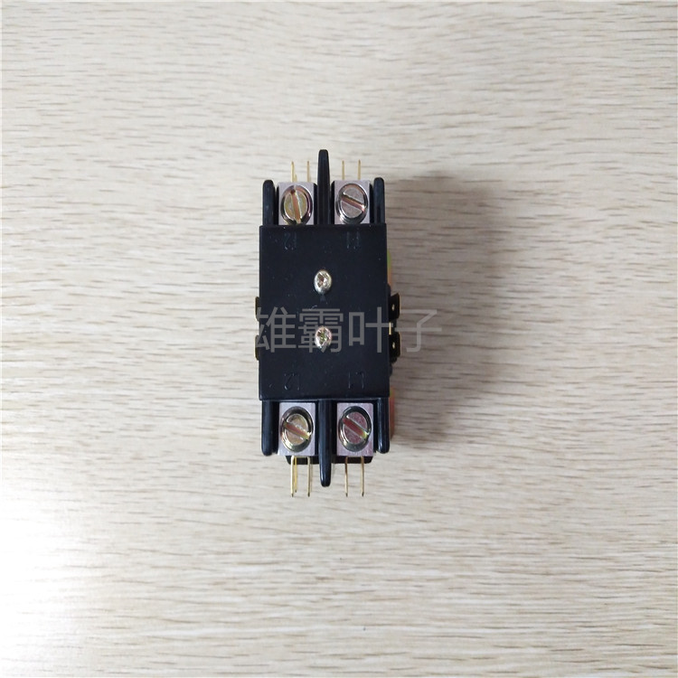GE IC670CHS001机架 通讯模块 电源模块 控制器 燃机卡 库存有货