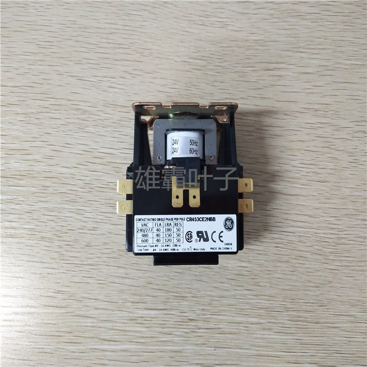 GE IC693PWR321机架 通讯模块 电源模块 控制器 燃机卡 库存有货