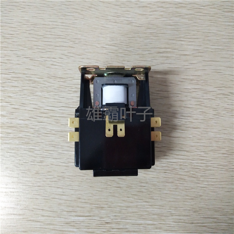 GE DS200LDCCH1AMA机架 通讯模块 电源模块 控制器 燃机卡 库存有货